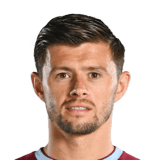 CRESSWELL