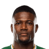 ASPRILLA