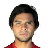 OSORIO