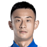 PENG XINLI