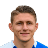 PIASECKI