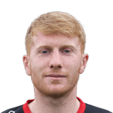 HALLIDAY