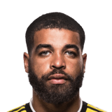 HAMILTON