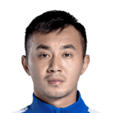BAI JIAJUN
