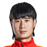 ZHAO YUHAO