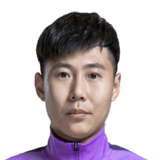 JIAKANG