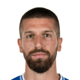 NASTASIĆ