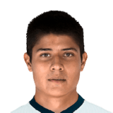 SÁNCHEZ
