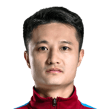 YANG KUO