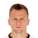 CHERYSHEV