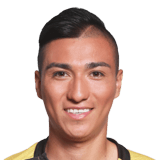 SAAVEDRA