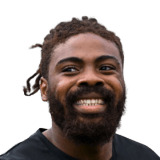 ODUWA