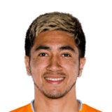 RODRIGUEZ