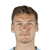 JAKOBSEN