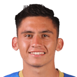 MELÉNDEZ