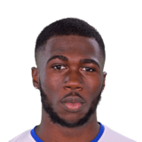 BLACKETT-TAYLOR