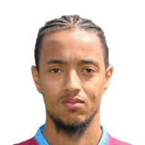 BORTHWICK-JACKSON