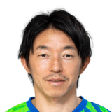 ISHIHARA
