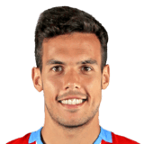 DOMÍNGUEZ