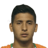 MALDONADO