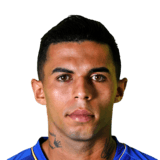 MEDEIROS