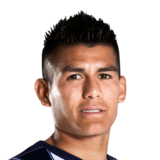 ARAUJO