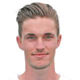 REDDEMANN