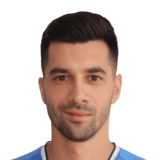 PÎRVULESCU