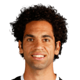 ARAUJO