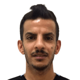 MUTAIRI