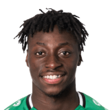 BAKAYOKO