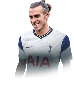 BALE