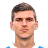KOGLIN
