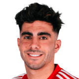 KIKE PÉREZ