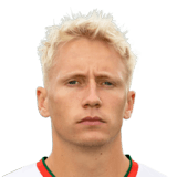 SOISALO