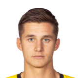 BENGTSSON