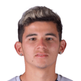 FIGUEROA