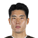 YI-YOUNG