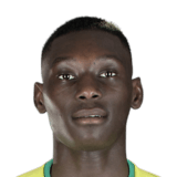 MUANI