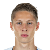 DÁRDAI
