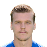 RAGGETT