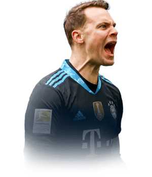 Neuer