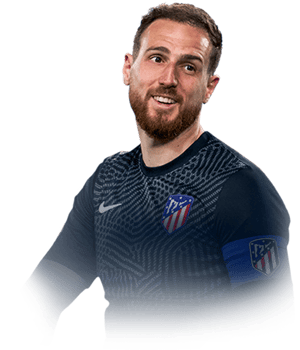 Oblak