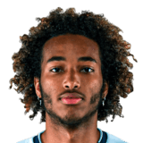BUSIO