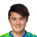 ISHIHARA