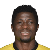 AREMU