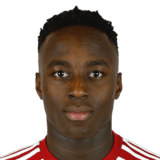 APPIAH