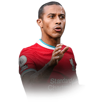 THIAGO