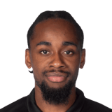 RASHIDI