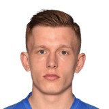 PEDERSEN